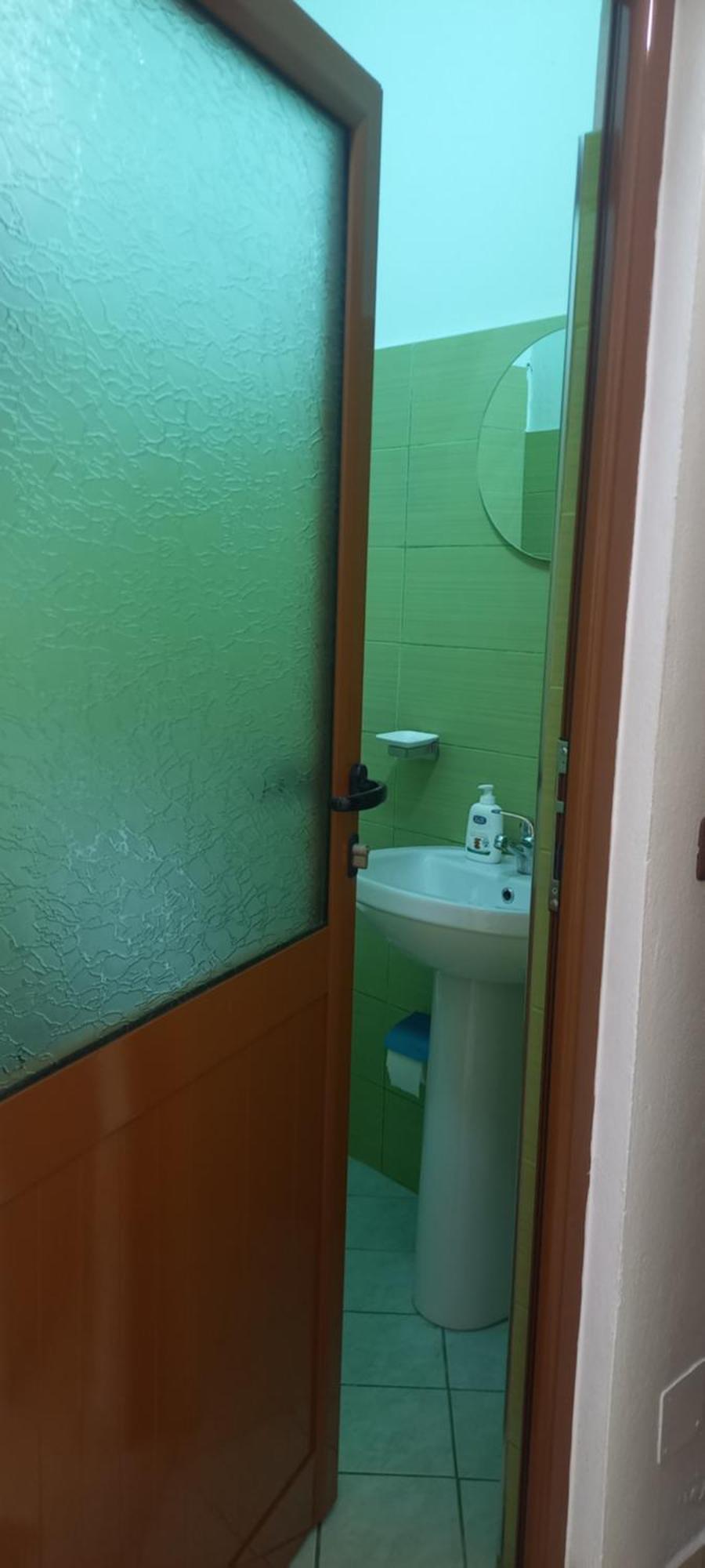 Hotel Eno Përmet Dış mekan fotoğraf